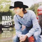 Buy CD!